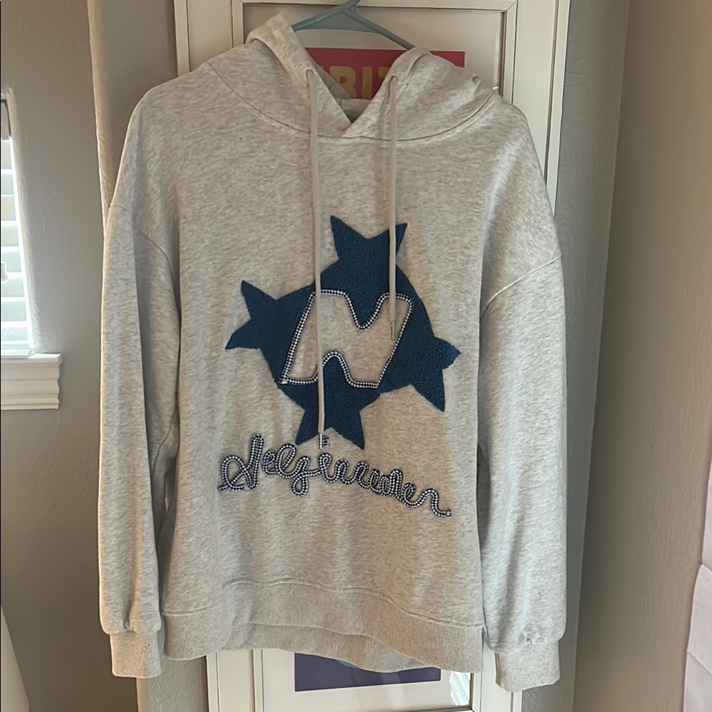 Aelfric Eden- Sweatshirt